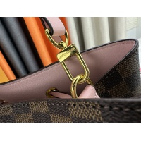 $64.00 USD Louis Vuitton AAA Quality Messenger Bags For Women #1182185