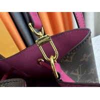$64.00 USD Louis Vuitton AAA Quality Messenger Bags For Women #1182189