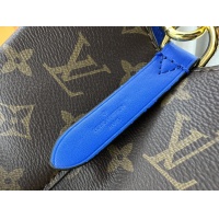 $64.00 USD Louis Vuitton AAA Quality Messenger Bags For Women #1182194