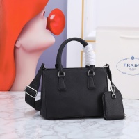 $88.00 USD Prada AAA Quality Handbags For Women #1182220