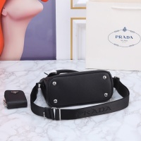 $88.00 USD Prada AAA Quality Handbags For Women #1182220