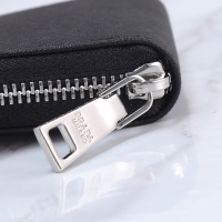 $88.00 USD Prada AAA Quality Handbags For Women #1182220