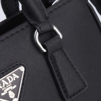 $88.00 USD Prada AAA Quality Handbags For Women #1182220