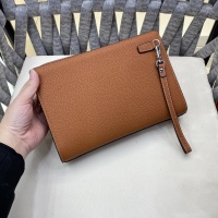$88.00 USD Hermes AAA Man Wallets #1182669