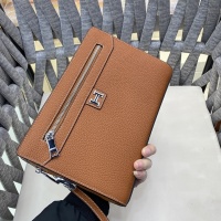 $88.00 USD Hermes AAA Man Wallets #1182669