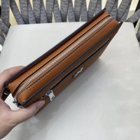 $88.00 USD Hermes AAA Man Wallets #1182669