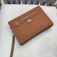 $88.00 USD Hermes AAA Man Wallets #1182669