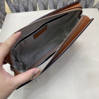 $88.00 USD Hermes AAA Man Wallets #1182669