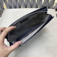 $88.00 USD Hermes AAA Man Wallets #1182671