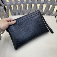 $88.00 USD Prada AAA Man Wallets #1182788