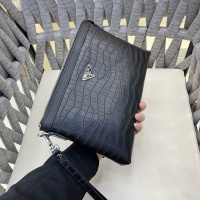$88.00 USD Prada AAA Man Wallets #1182788