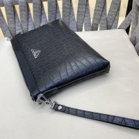 $88.00 USD Prada AAA Man Wallets #1182788