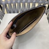 $88.00 USD Prada AAA Man Wallets #1182788
