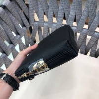$88.00 USD Prada AAA Man Wallets #1182790