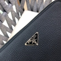 $88.00 USD Prada AAA Man Wallets #1182790