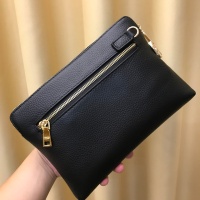 $76.00 USD Prada AAA Man Wallets #1182795