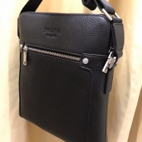 $88.00 USD Prada AAA Man Messenger Bags #1182803