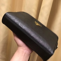 $92.00 USD Prada AAA Man Messenger Bags #1182811