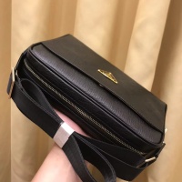 $92.00 USD Prada AAA Man Messenger Bags #1182811