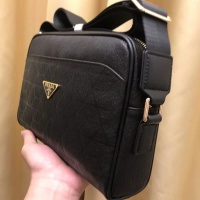 $92.00 USD Prada AAA Man Messenger Bags #1182811