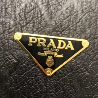 $92.00 USD Prada AAA Man Messenger Bags #1182811