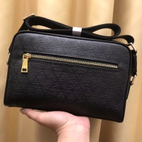 $92.00 USD Prada AAA Man Messenger Bags #1182811
