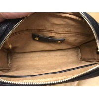 $92.00 USD Prada AAA Man Messenger Bags #1182811