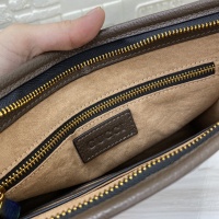 $72.00 USD Gucci AAA Man Wallets #1182912