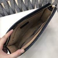 $76.00 USD Gucci AAA Man Wallets #1182913