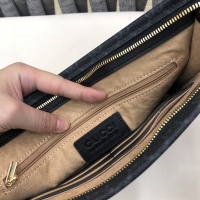 $76.00 USD Gucci AAA Man Wallets #1182913