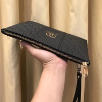 $68.00 USD Gucci AAA Man Wallets #1182919