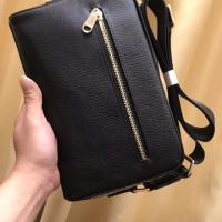 $92.00 USD Gucci AAA Man Messenger Bags #1182945