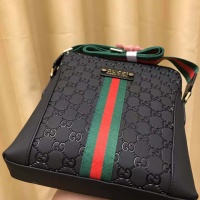 $92.00 USD Gucci AAA Man Messenger Bags #1182948