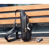 $98.00 USD Gucci AAA Man Messenger Bags #1182965