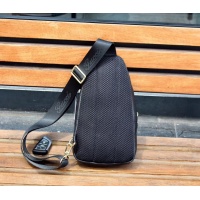 $98.00 USD Gucci AAA Man Messenger Bags #1182965