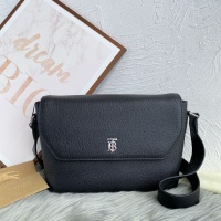 $150.00 USD Burberry AAA Man Messenger Bags #1183010