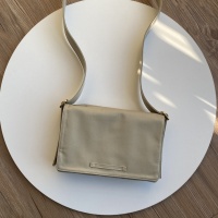 $140.00 USD Burberry AAA Man Messenger Bags #1183016