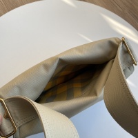 $140.00 USD Burberry AAA Man Messenger Bags #1183016
