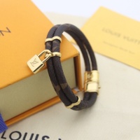 $32.00 USD Louis Vuitton LV Bracelets #1183039