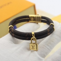 $32.00 USD Louis Vuitton LV Bracelets #1183039