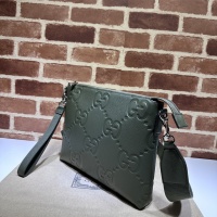 $172.00 USD Gucci AAA Man Messenger Bags #1183043