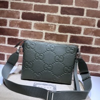 $172.00 USD Gucci AAA Man Messenger Bags #1183043