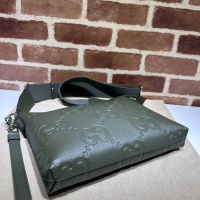 $172.00 USD Gucci AAA Man Messenger Bags #1183043
