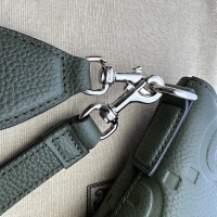 $172.00 USD Gucci AAA Man Messenger Bags #1183043