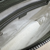 $172.00 USD Gucci AAA Man Messenger Bags #1183043