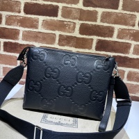$172.00 USD Gucci AAA Man Messenger Bags #1183044