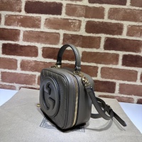 $190.00 USD Gucci AAA Quality Messenger Bags For Women #1183053