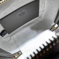 $190.00 USD Gucci AAA Quality Messenger Bags For Women #1183053