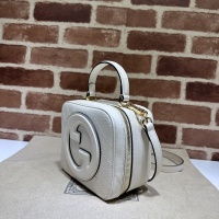 $190.00 USD Gucci AAA Quality Messenger Bags For Women #1183055