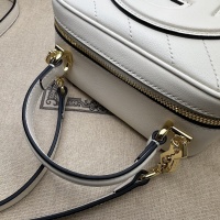 $190.00 USD Gucci AAA Quality Messenger Bags For Women #1183055